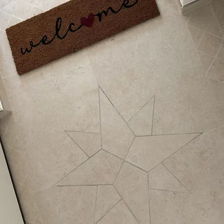 Ciuri Appartement Lipari (Isola Lipari)